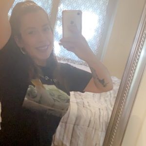 Meet your Posher, Zulema